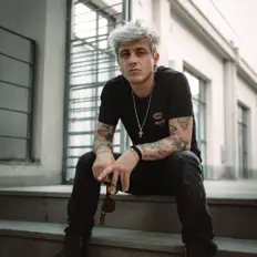 Listen to Davide Locatelli, watch music videos, read bio, see tour dates & more!