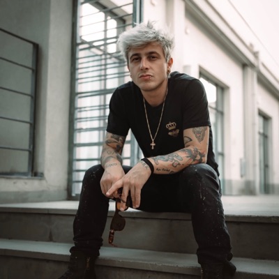 Listen to Davide Locatelli, watch music videos, read bio, see tour dates & more!