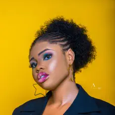 Listen to Tracy Truth, watch music videos, read bio, see tour dates & more!