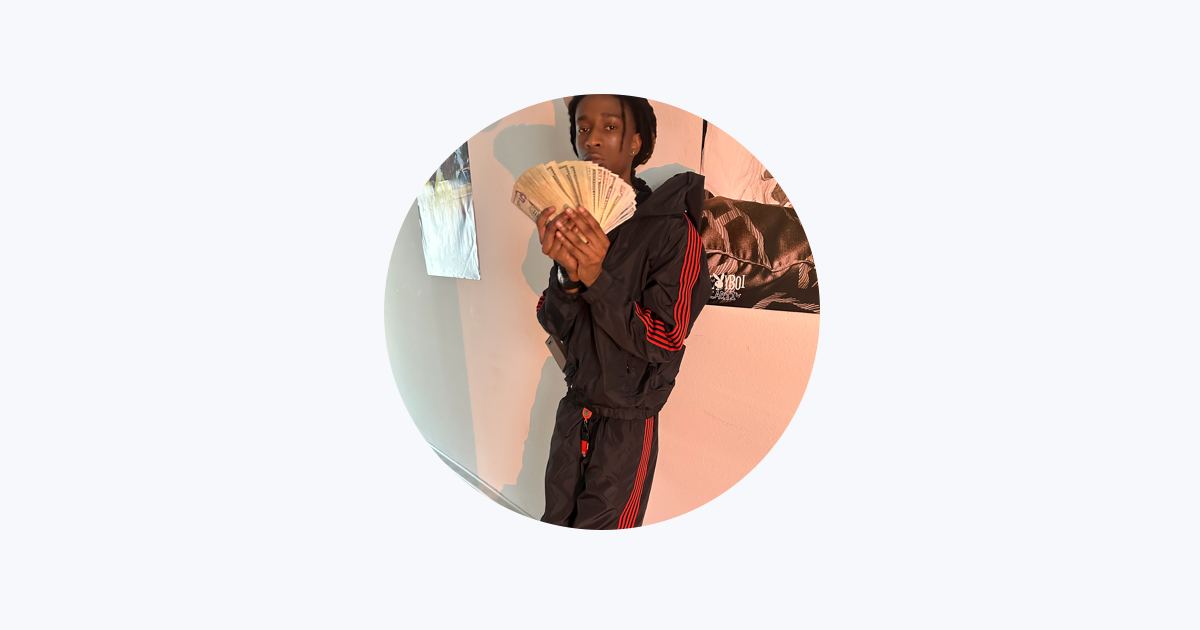 ‎Baby Lean - Apple Music