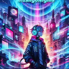 Dengarkan BizangoNigma, tonton video musik, baca bio, lihat tanggal tur & lainnya!