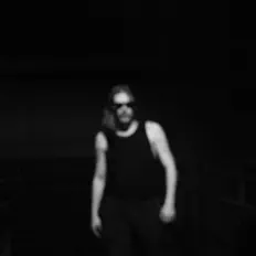 Listen to Michael Fortvne, watch music videos, read bio, see tour dates & more!