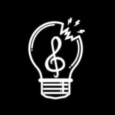 Listen to Mala Idea, watch music videos, read bio, see tour dates & more!