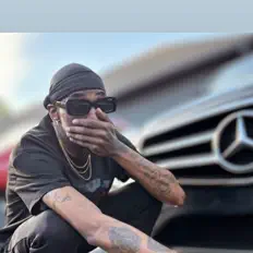 Escucha a Tana Hendrix, mira videos musicales, lee su biografía, consulta las fechas de las gira y más.