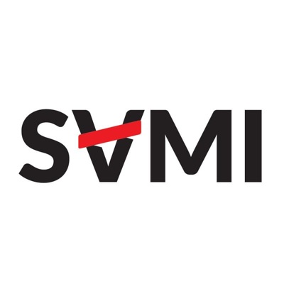 Listen to Sami, watch music videos, read bio, see tour dates & more!