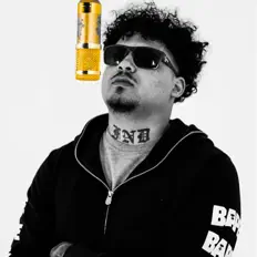 Listen to Fnd Dreezy, watch music videos, read bio, see tour dates & more!