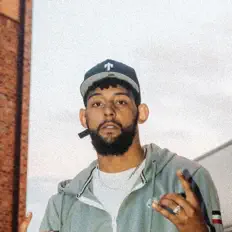 收听 JT、观看音乐视频、阅读小传、查看巡演日期等 ！