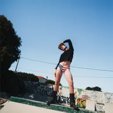 Pablo Brooks을(를) 듣고, 뮤직 비디오를 보고, 약력을 읽고, 투어 일정 등을 확인하세요!