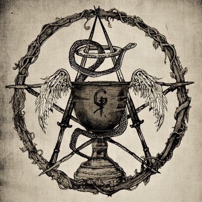 Listen to AnilinA, watch music videos, read bio, see tour dates & more!