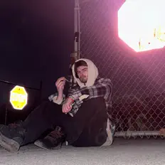 Listen to Doug Irwin, watch music videos, read bio, see tour dates & more!