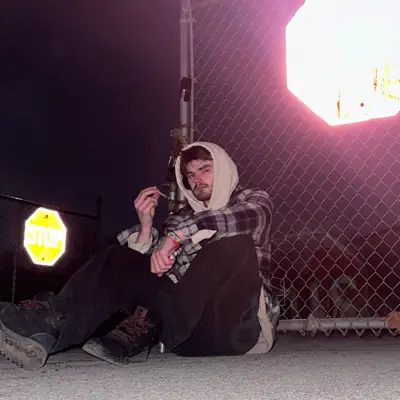 Listen to Doug Irwin, watch music videos, read bio, see tour dates & more!