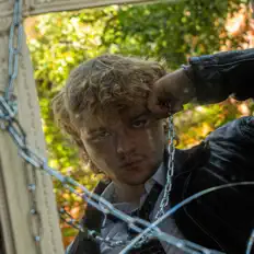 LEONID: песни, клипы, биография, даты выступлений и многое другое.