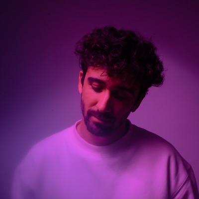Listen to Dani Catalá, watch music videos, read bio, see tour dates & more!