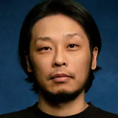 Listen to $hitGanGan, watch music videos, read bio, see tour dates & more!