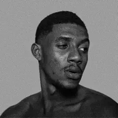 Listen to Tadly, watch music videos, read bio, see tour dates & more!