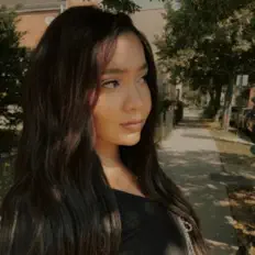 Lauren Cassidy을(를) 듣고, 뮤직 비디오를 보고, 약력을 읽고, 투어 일정 등을 확인하세요!