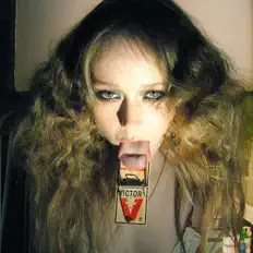 Escucha a Suzanna Son, mira vídeos musicales, lee la biografía, consulta fechas de giras y mucho más.