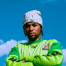 livelovelxnceを聴いたり、ミュージックビデオを鑑賞したり、経歴やツアー日程などを確認したりしましょう！