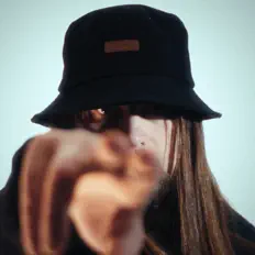 DREAMDILLA dinle, müzik videolarını izle, biyografisini oku, tur tarihlerini ve daha fazlasını gör!