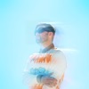 yung van