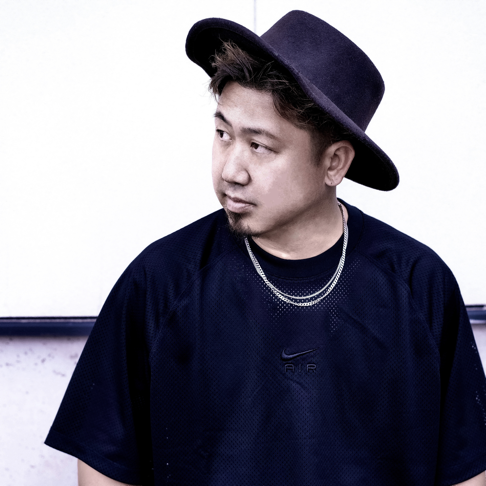 都内で ビーグルクルー - Apple Music 邦楽