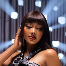 Listen to Pia Pounds, watch music videos, read bio, see tour dates & more!
