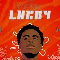 Listen to Young lucky, watch music videos, read bio, see tour dates & more!