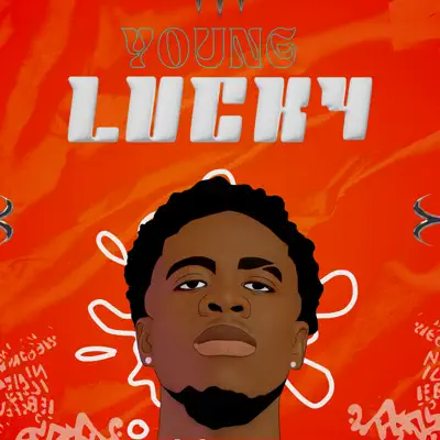 Listen to Young lucky, watch music videos, read bio, see tour dates & more!