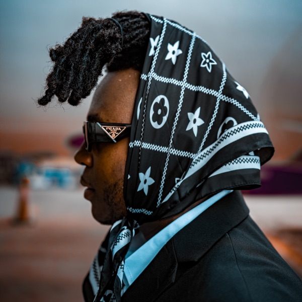 1st Klase's avatar