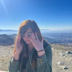 Listen to caroline milowicki, watch music videos, read bio, see tour dates & more!