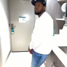 Ouça Ty$hawn, assista a videoclipes, leia a biografia, veja as datas das turnês e mais!