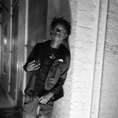 Listen to 4R3LL, watch music videos, read bio, see tour dates & more!