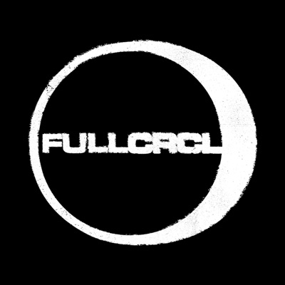 Listen to FULLCRCL, watch music videos, read bio, see tour dates & more!