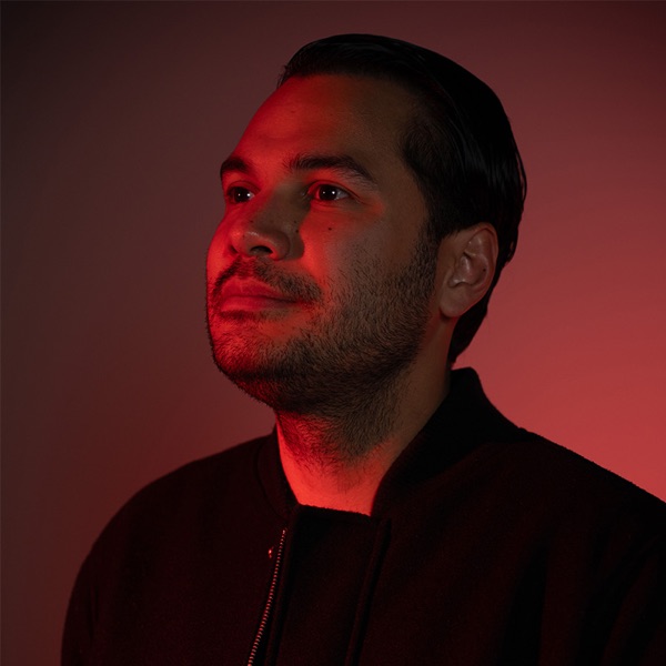 Badbwoy's avatar