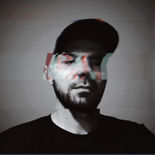 FckngNoise's avatar