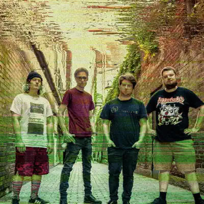 Listen to undefined, watch music videos, read bio, see tour dates & more!