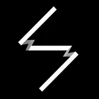Listen to undefined, watch music videos, read bio, see tour dates & more!