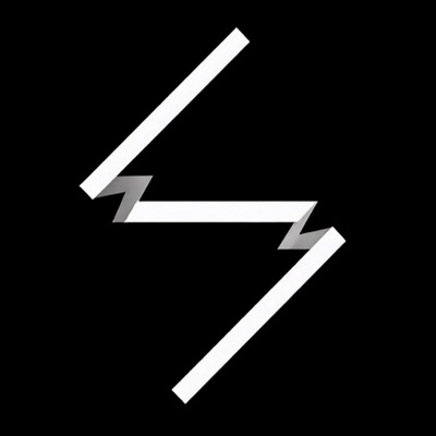 Listen to undefined, watch music videos, read bio, see tour dates & more!