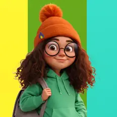 Ouve izzi singt, vê vídeos de música, lê a biografia, vê as datas da digressão e muito mais!