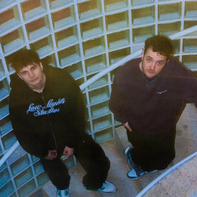 Listen to LuFlow, watch music videos, read bio, see tour dates & more!