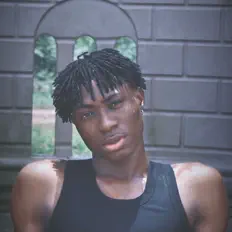Listen to Jeemi Brown, watch music videos, read bio, see tour dates & more!