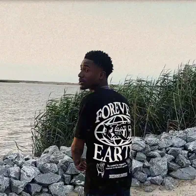 Listen to Rimi BHD, watch music videos, read bio, see tour dates & more!