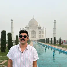 Listen to Moustachio, watch music videos, read bio, see tour dates & more!