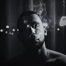 Imastia: песни, клипы, биография, даты выступлений и многое другое.