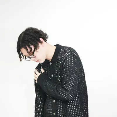 Listen to Ka1ly, watch music videos, read bio, see tour dates & more!