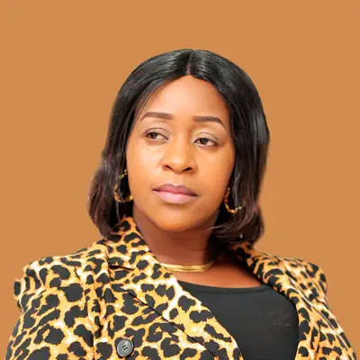 Listen to Martha Baraka, watch music videos, read bio, see tour dates & more!