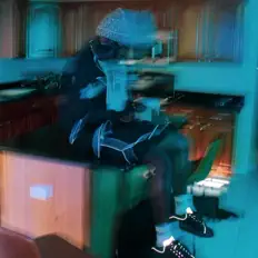 收听 Bando Zo、观看音乐视频、阅读小传、查看巡演日期等 ！