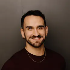 Listen to Dallin Burns, watch music videos, read bio, see tour dates & more!