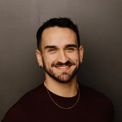 Listen to Dallin Burns, watch music videos, read bio, see tour dates & more!