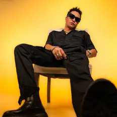 Listen to Kevon Carter, watch music videos, read bio, see tour dates & more!